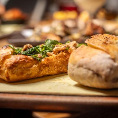 gallery photo number 16