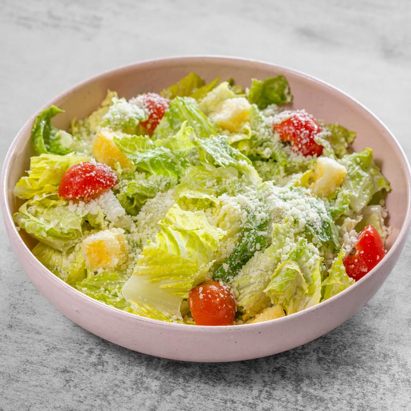 Ceasar Salad photo