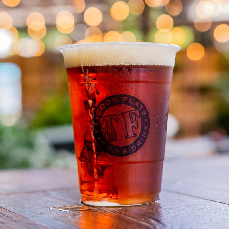 Karbach Hopadillo IPA (HTX) photo