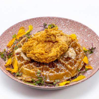 gallery photo number 4