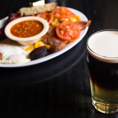 gallery photo number 58