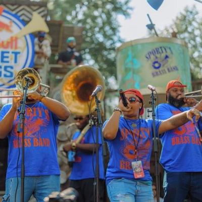 gallery photo number 224