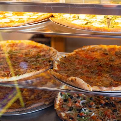 gallery photo number 5