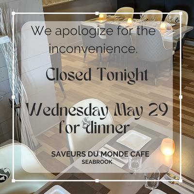 gallery photo number 130