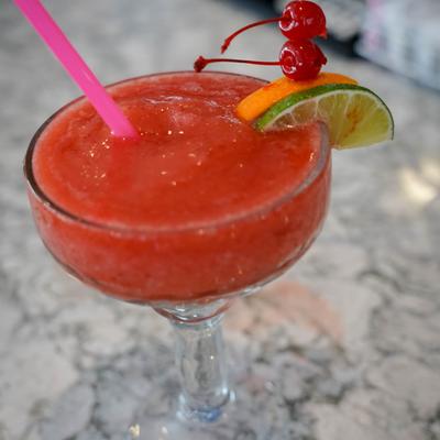 gallery photo number 20