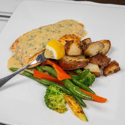 gallery photo number 67