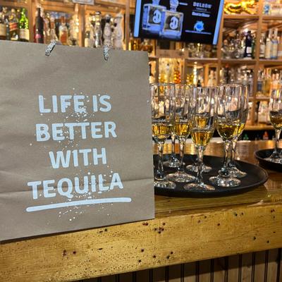 gallery photo number 16