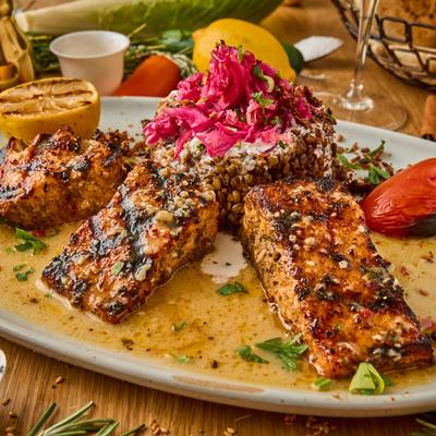 gallery photo number 16