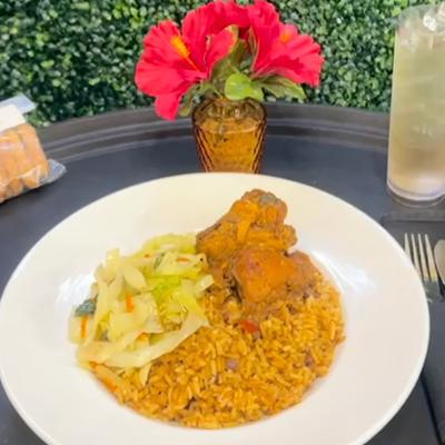 gallery photo number 47