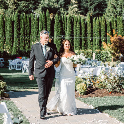 gallery photo number 9