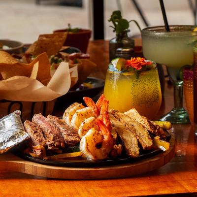 gallery photo number 41