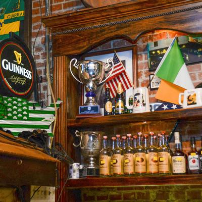 Bar photo 2