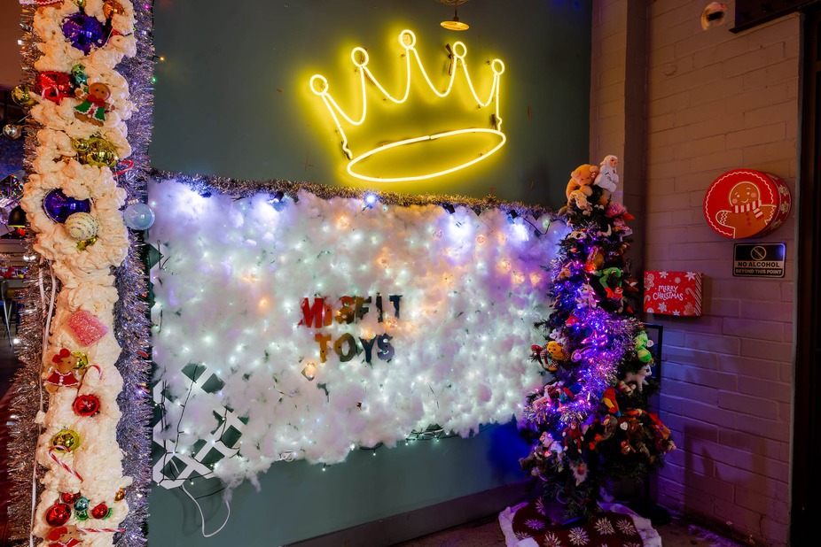 gallery photo number 36