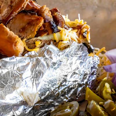 gallery photo number 24