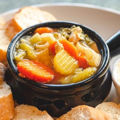 gallery photo number 75