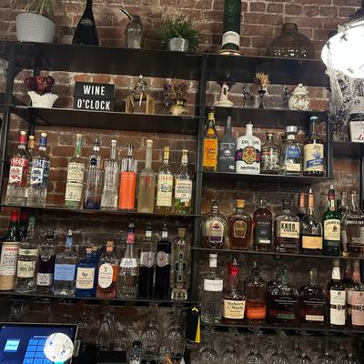 gallery photo number 20