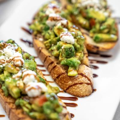 gallery photo number 23