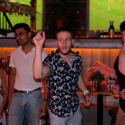 gallery photo number 271