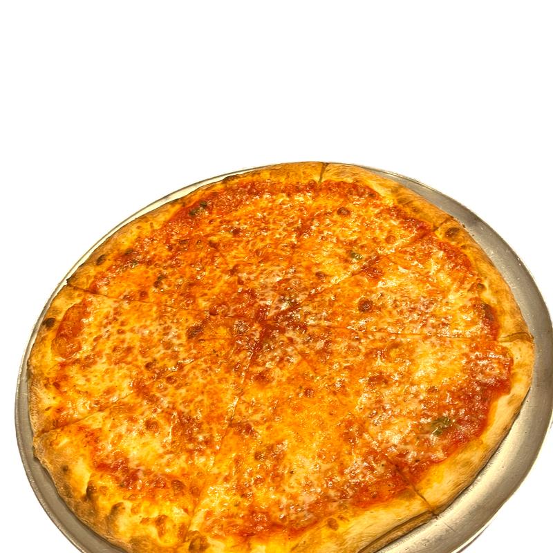 Build Your Own photo