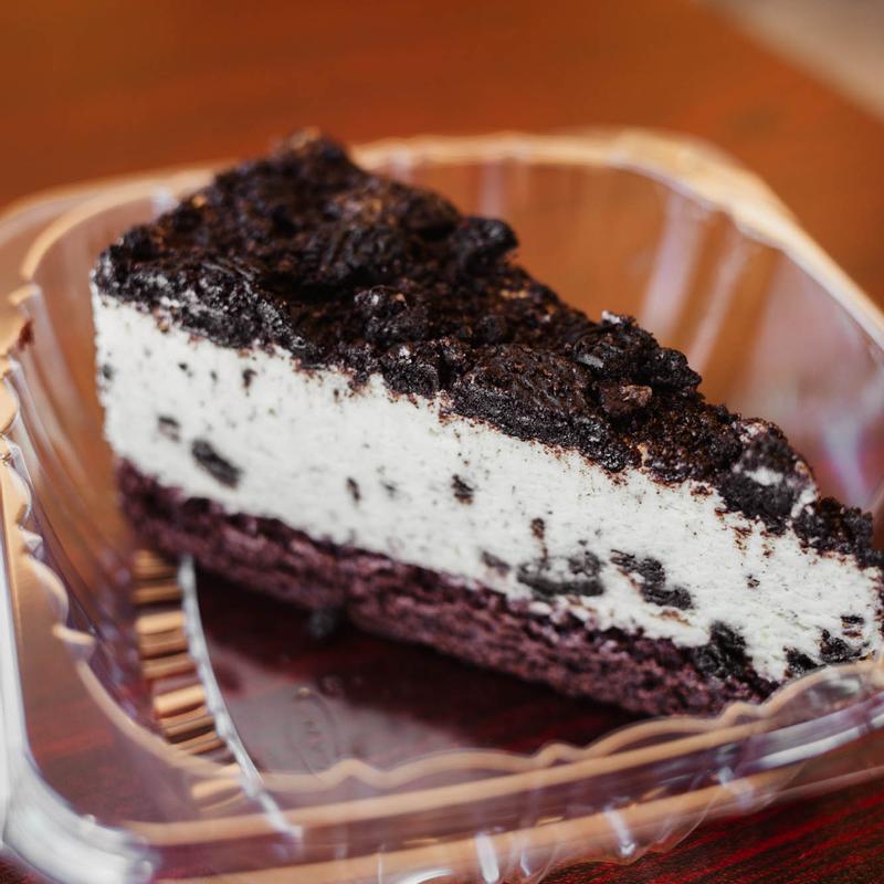 Oreo Pie photo