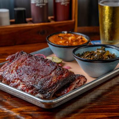 gallery photo number 30