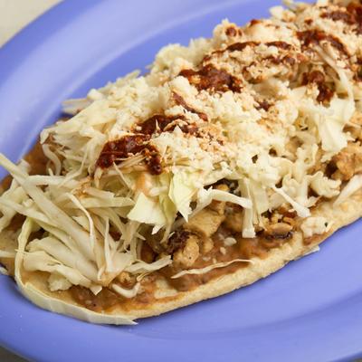 gallery photo number 156