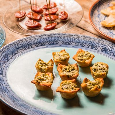 gallery photo number 42