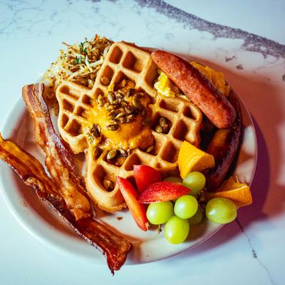 gallery photo number 52