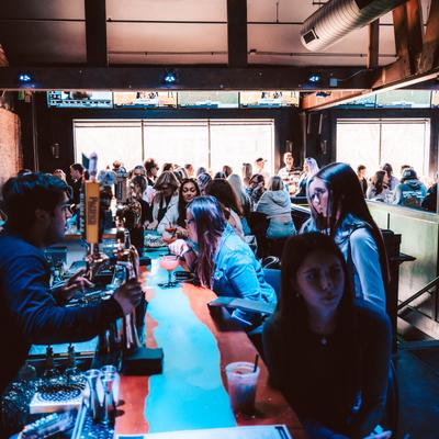 gallery photo number 130