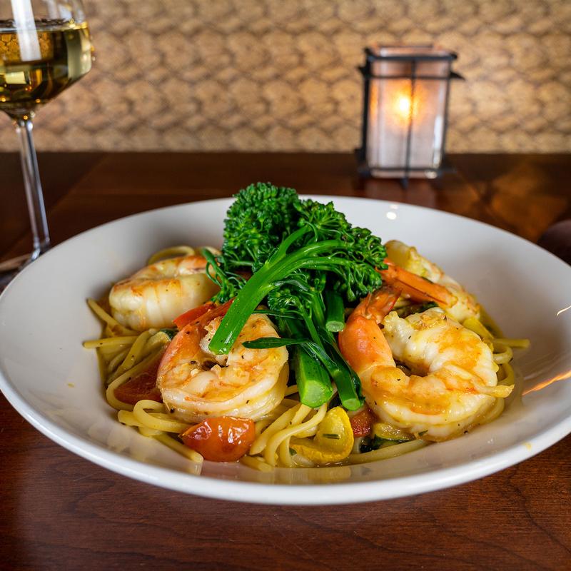 Eckl's @ Larkin Chef's Selection of the Day photo