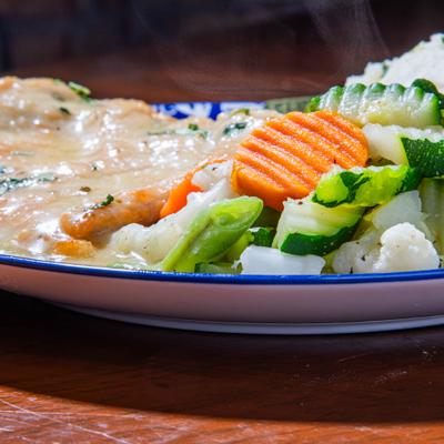 gallery photo number 231