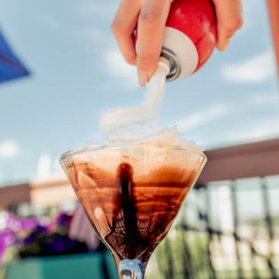 gallery photo number 3