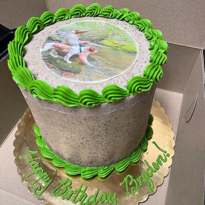 event calendar flyer 22