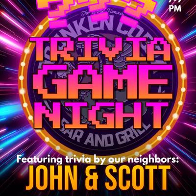 gallery photo number 11