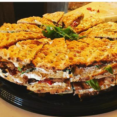 gallery photo number 17