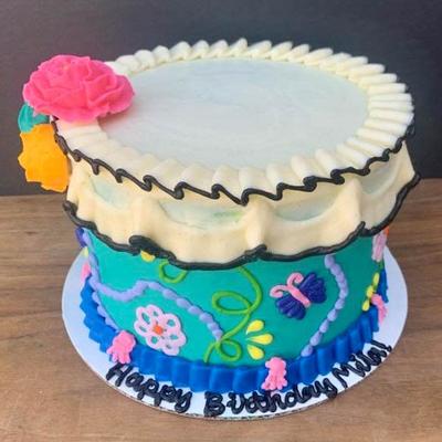 gallery photo number 26