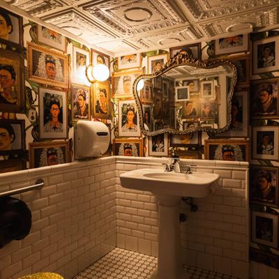 gallery photo number 22