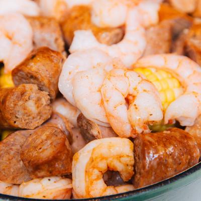 gallery photo number 18