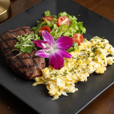 gallery photo number 2