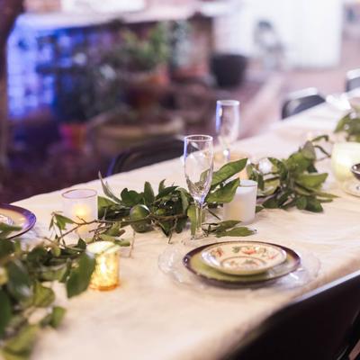 gallery photo number 4