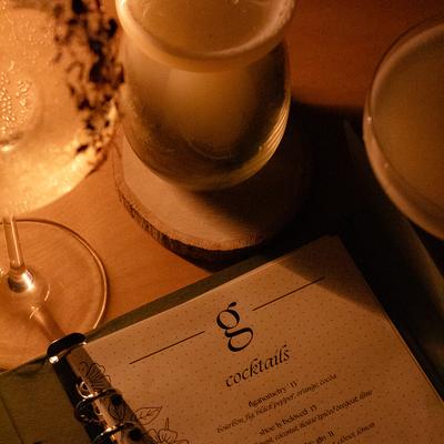 gallery photo number 7