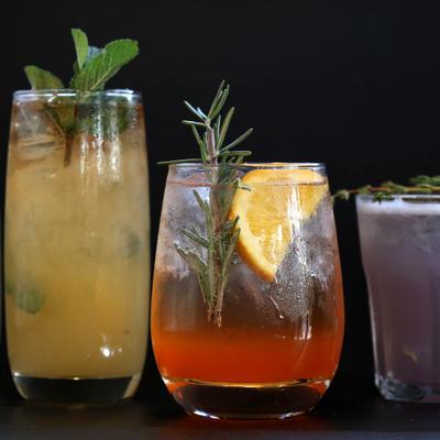 gallery photo number 10