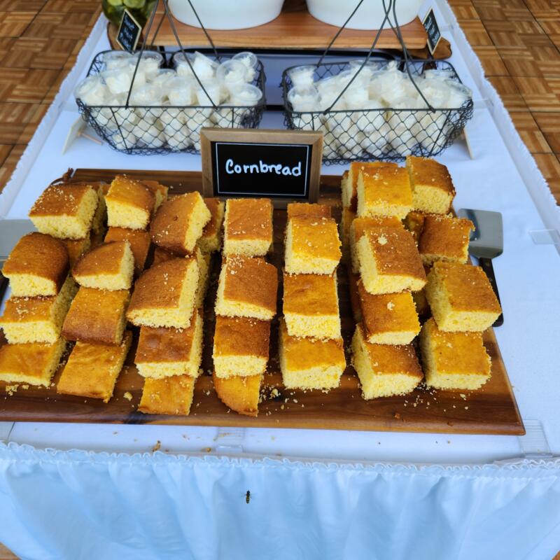 catering gallery photo number 2