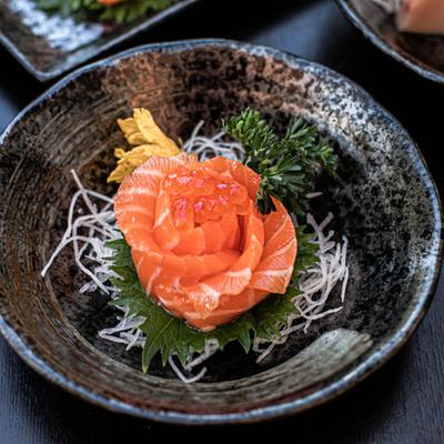 gallery photo number 40