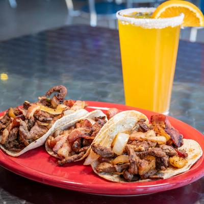 gallery photo number 1