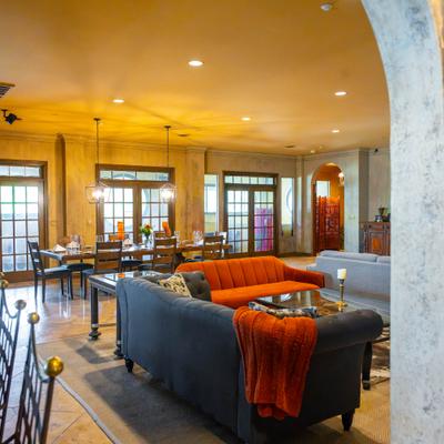 gallery photo number 13