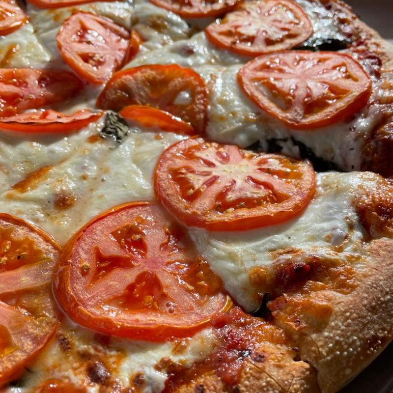 Margherita (V) photo