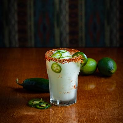 gallery photo number 6