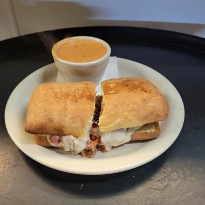 gallery photo number 20