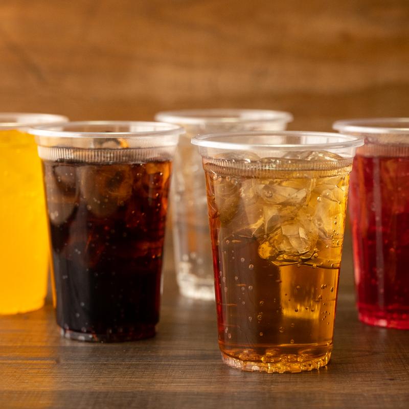 House-Made Lemonade photo